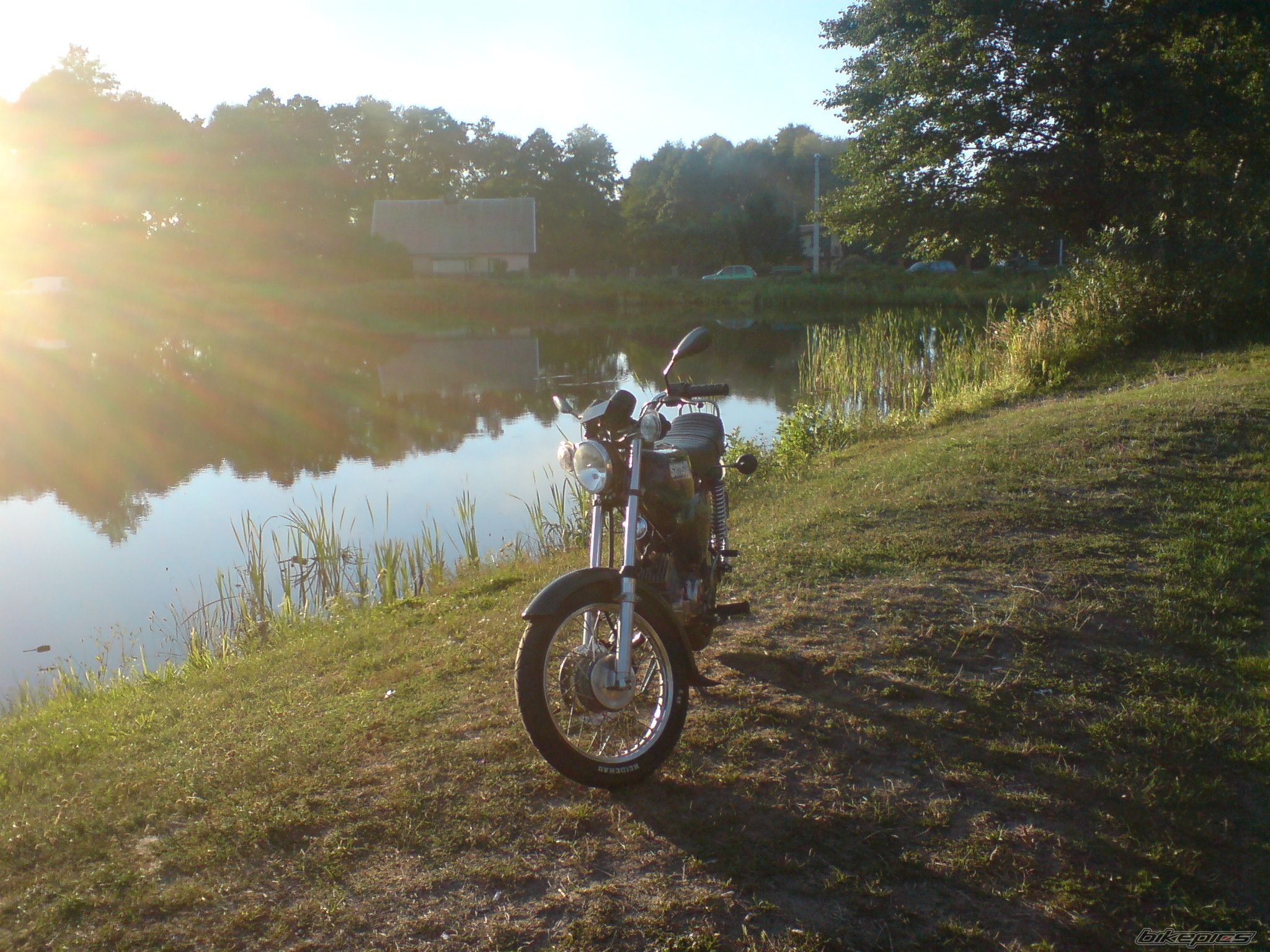 Photo 2599192