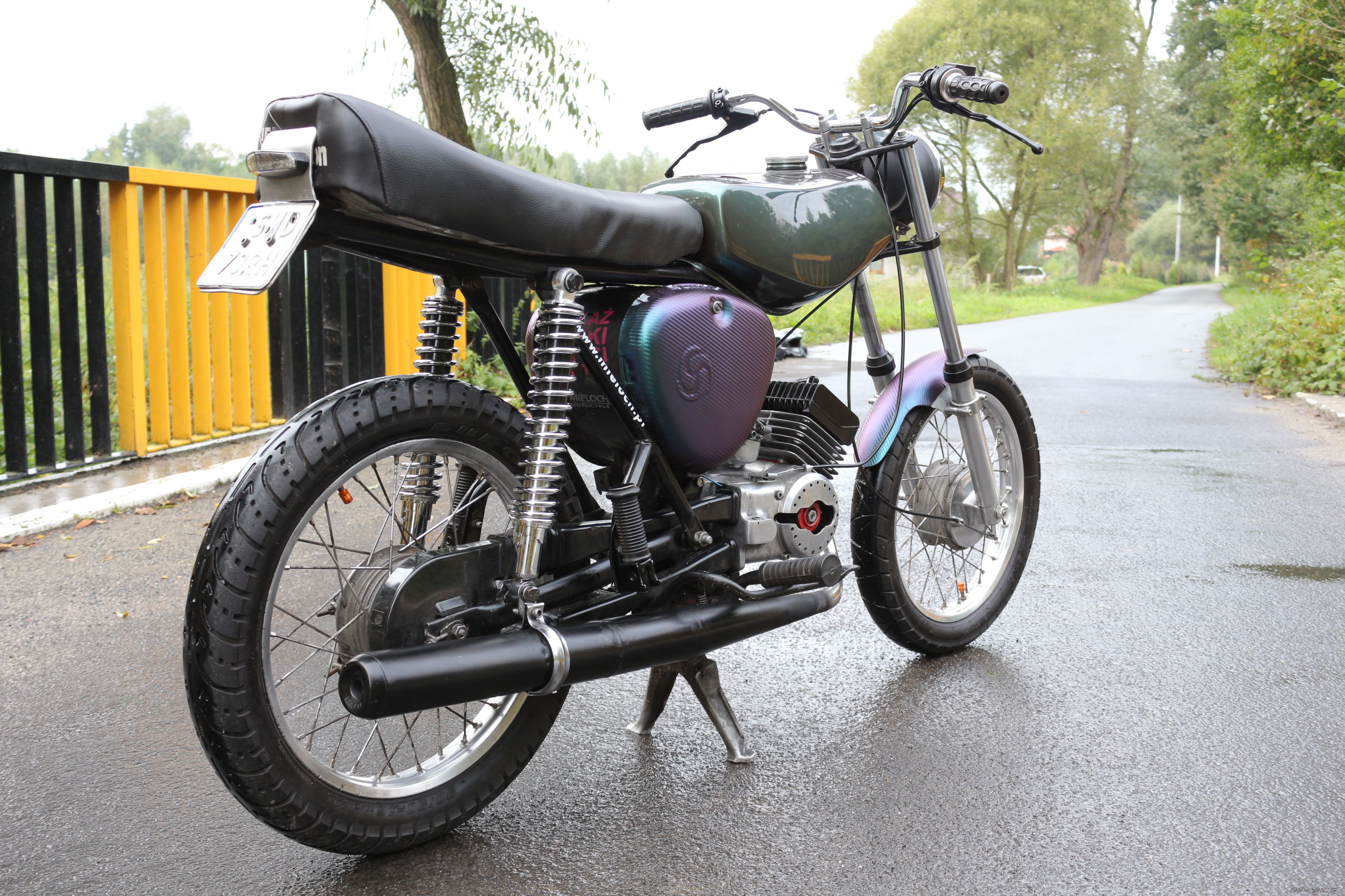 Bike Photo 2599193