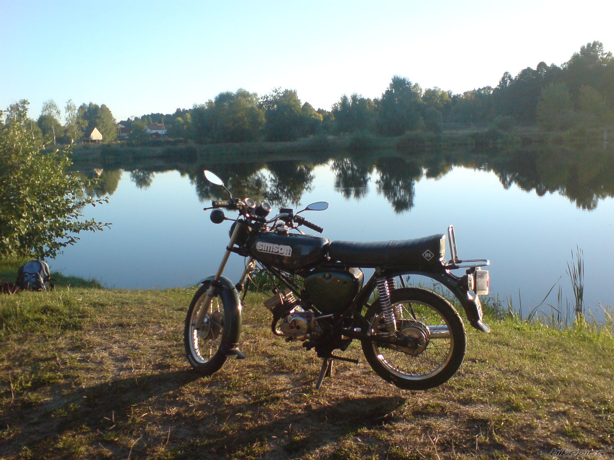 Photo 2599194