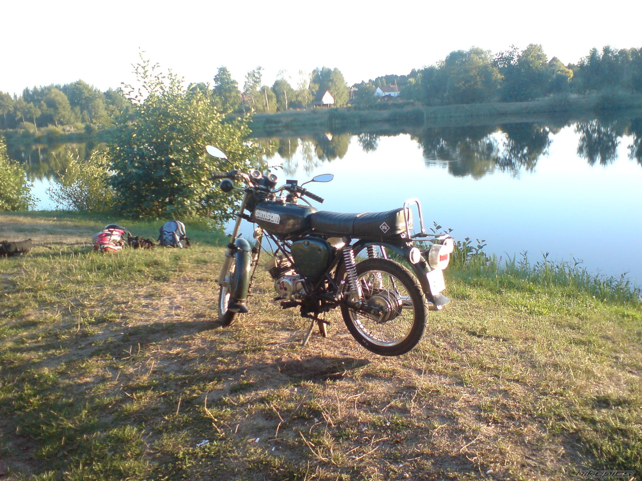 Photo 2599195