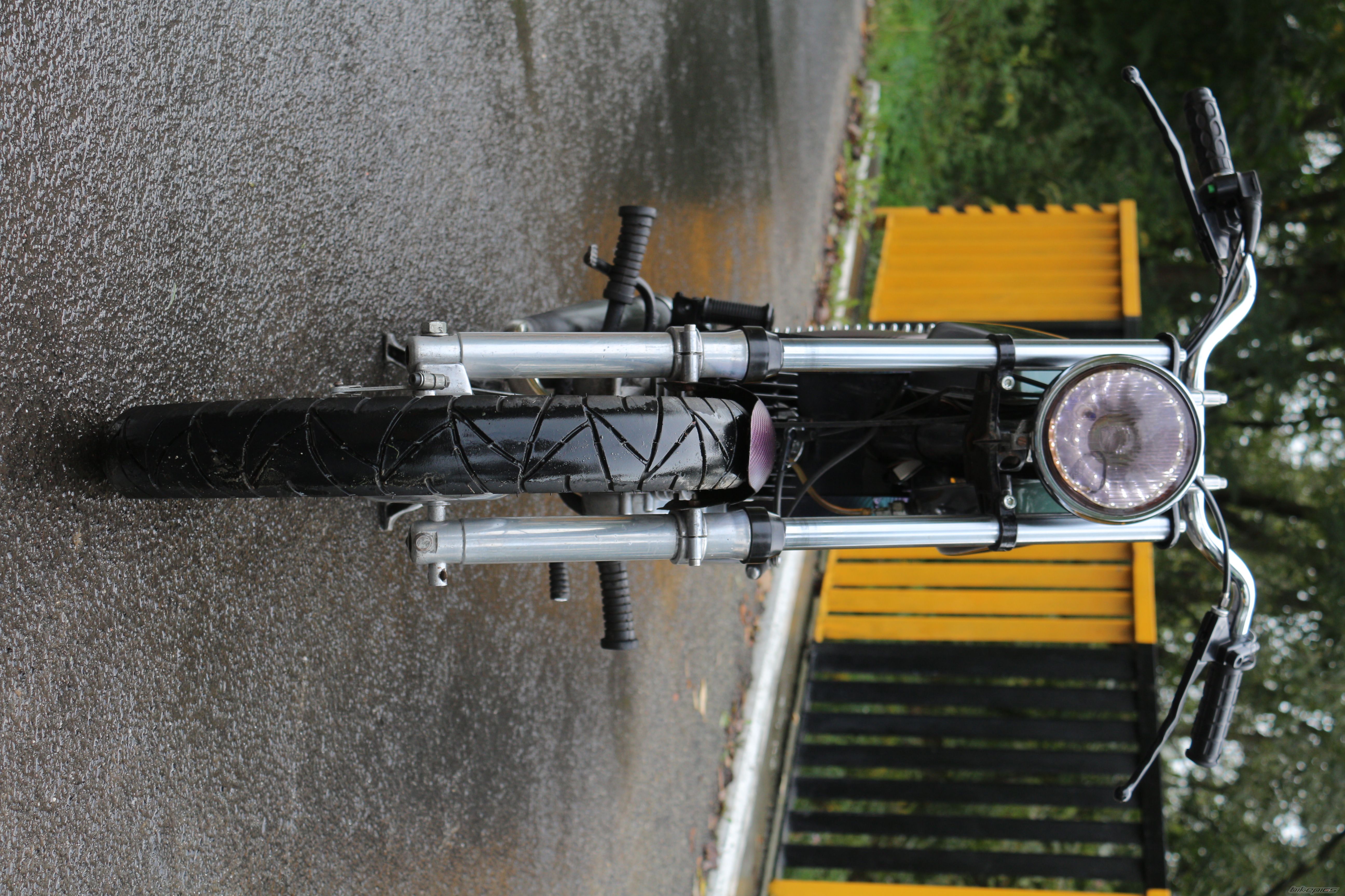 Bike Photo 2599196