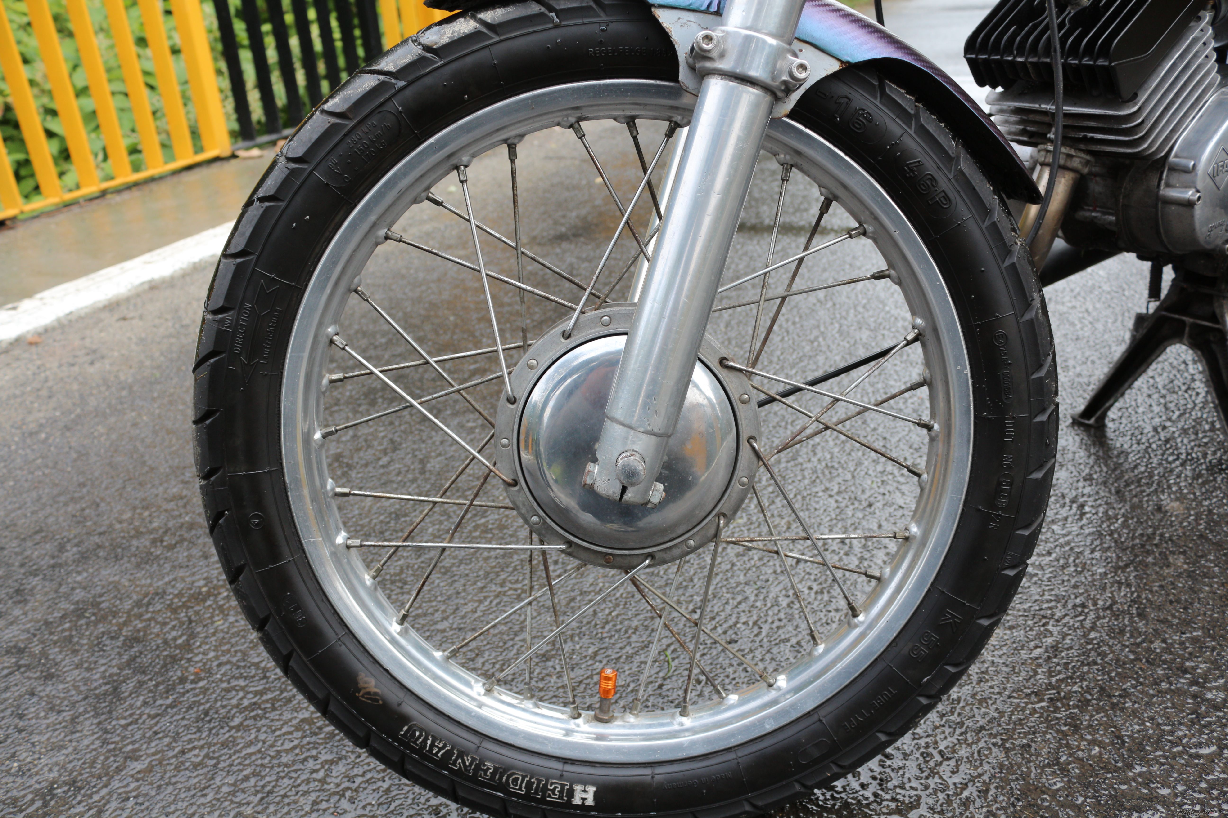 Photo 2599197