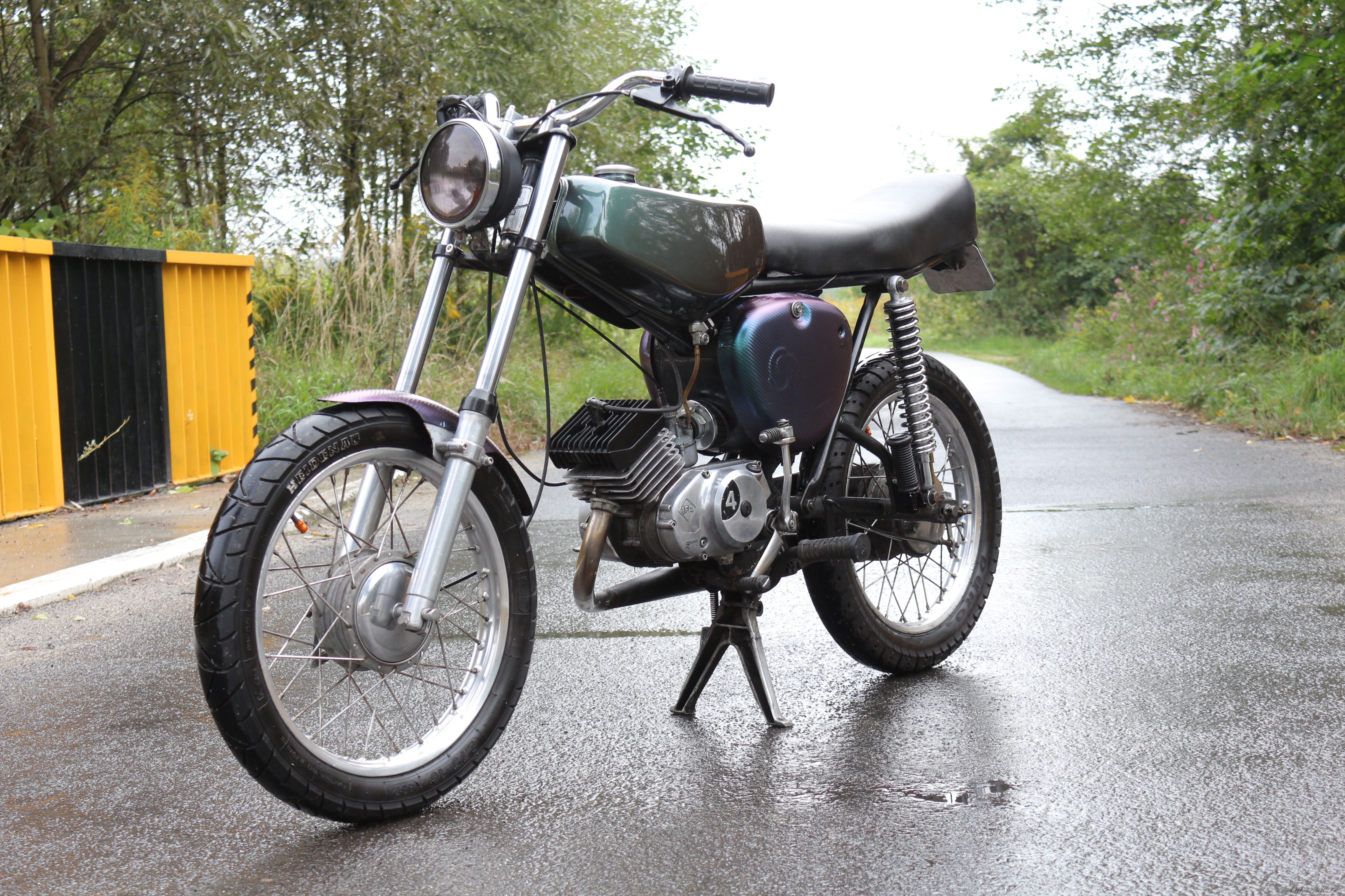 Bike Photo 2599200