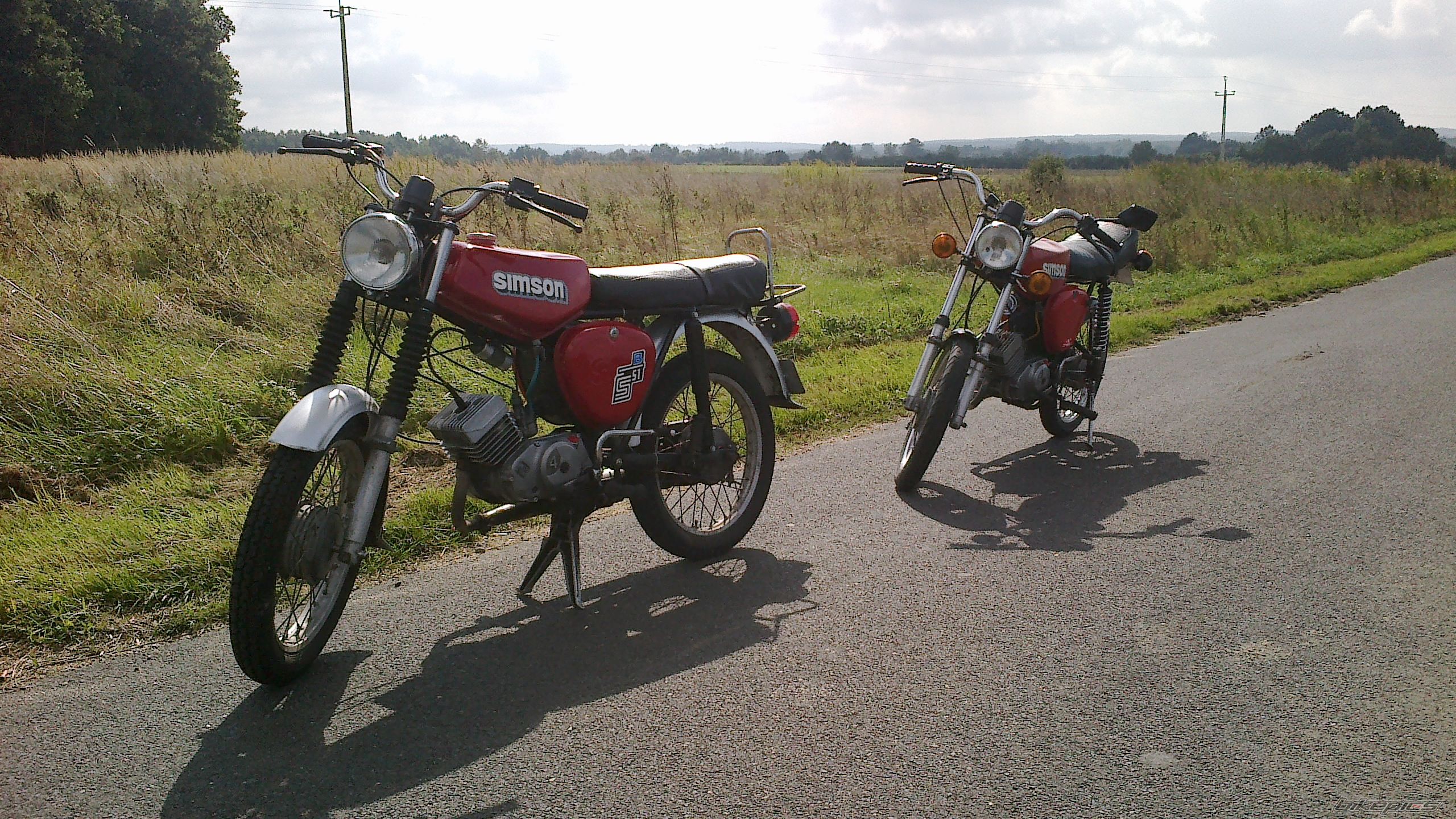 Photo 2599205