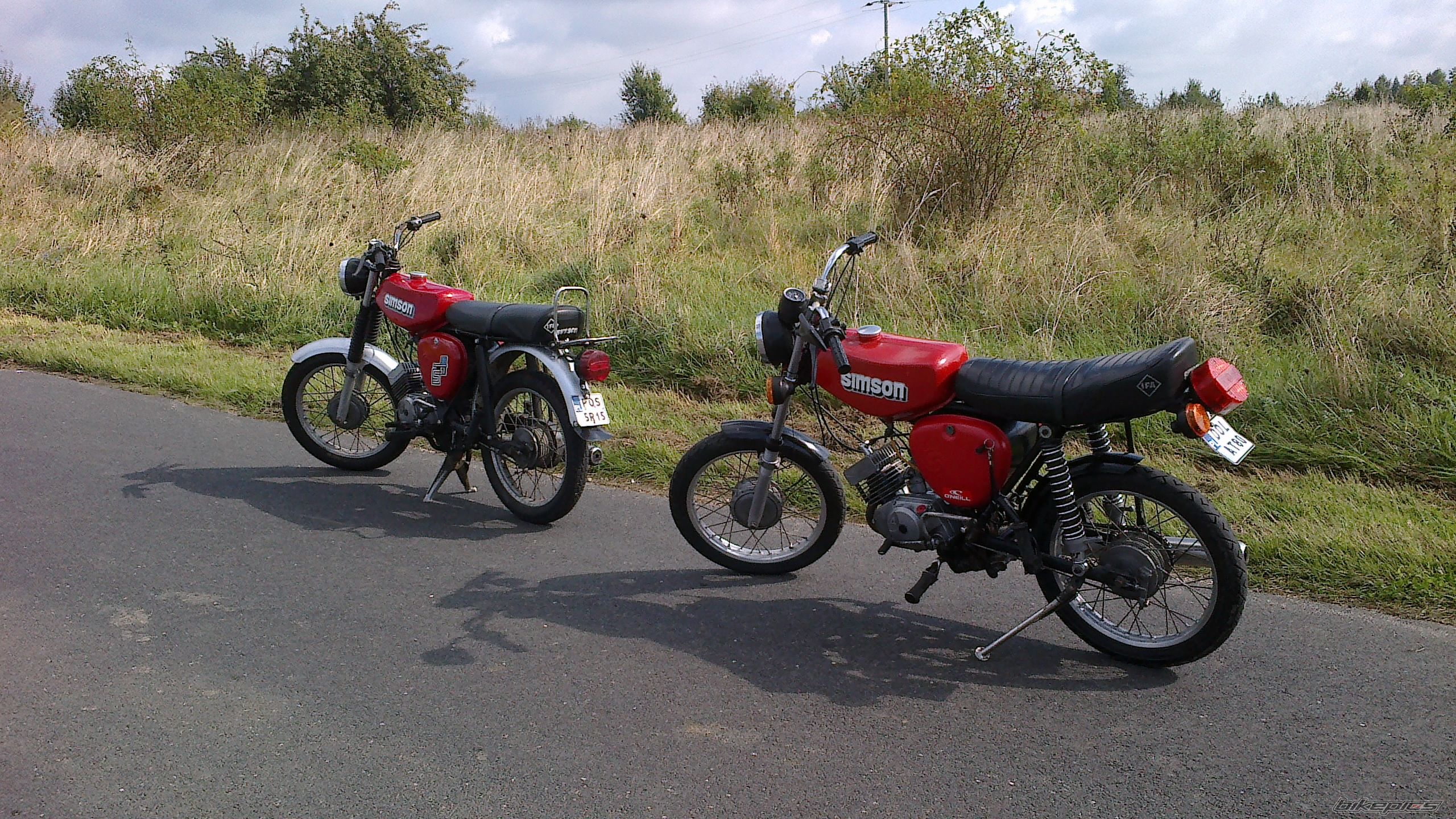 Photo 2599206