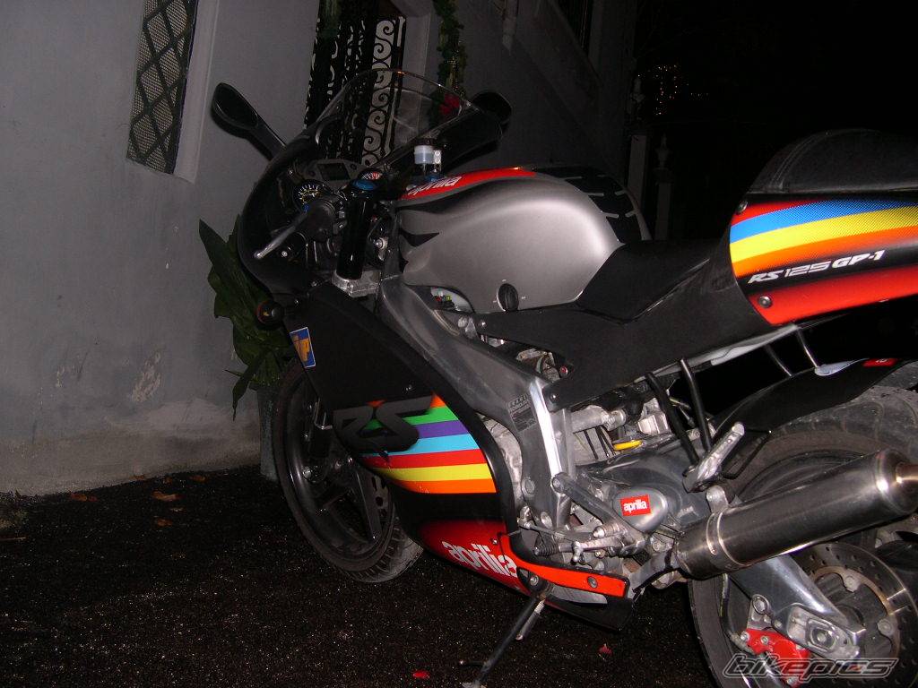 Photo 259921