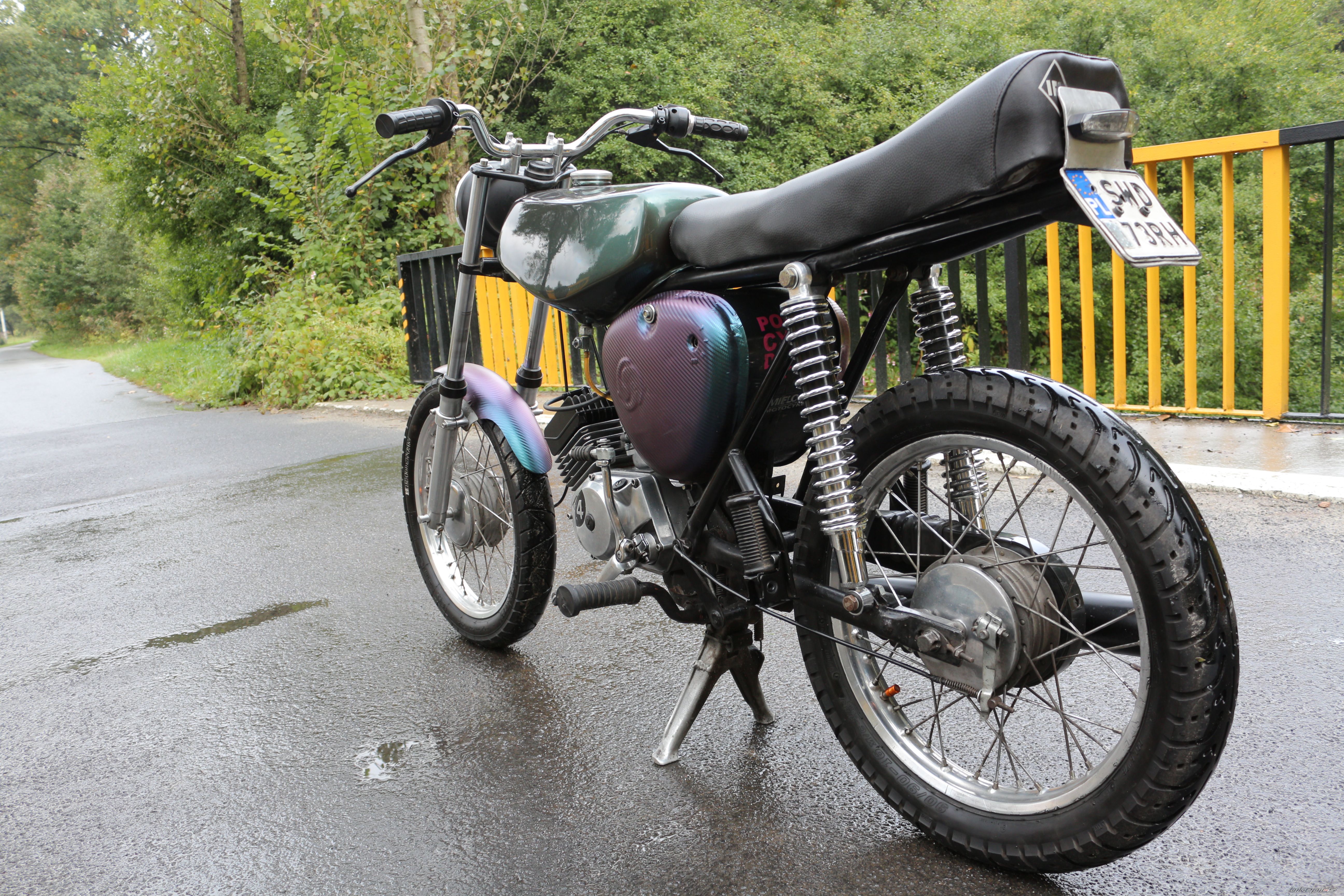 Bike Photo 2599216