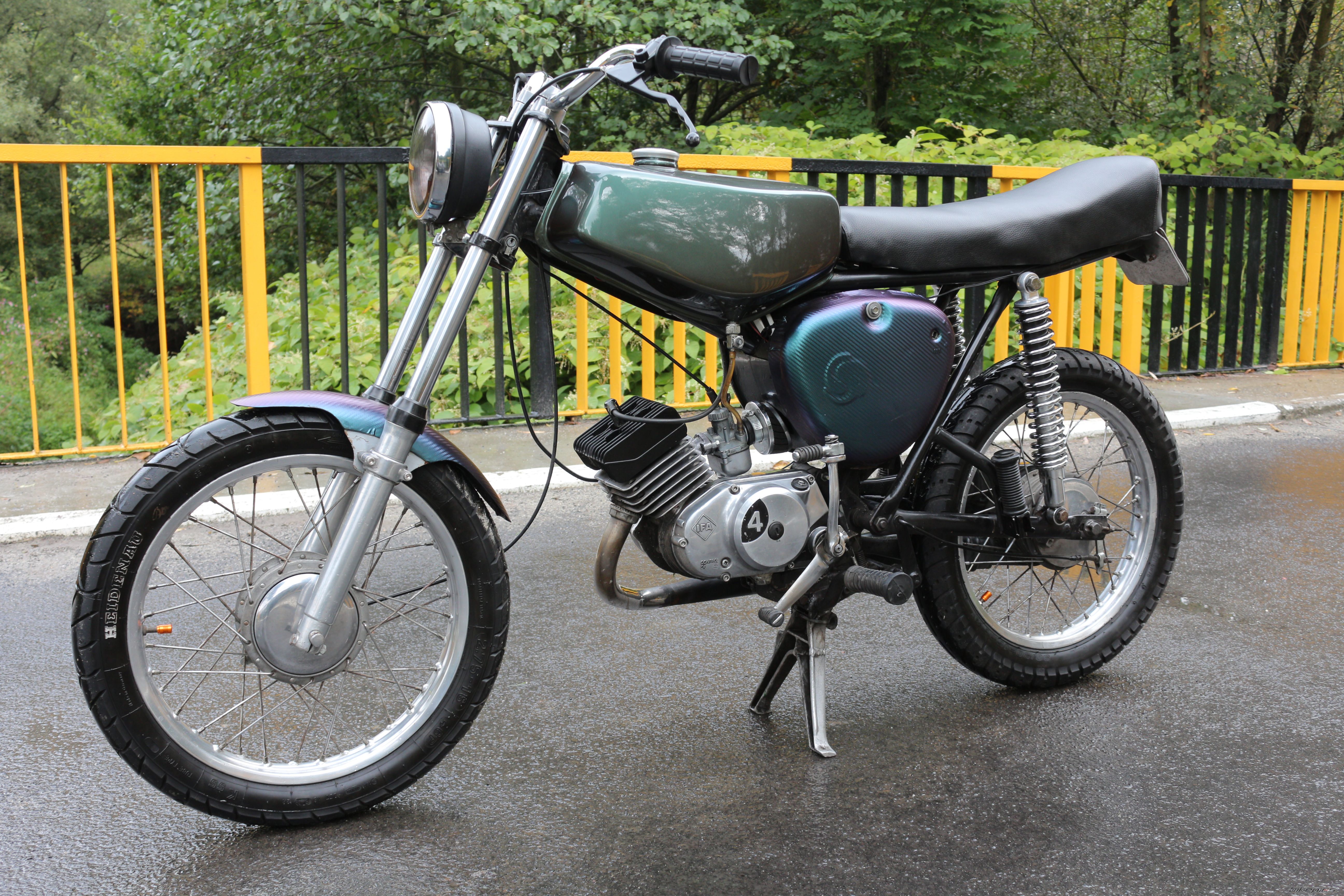 Bike Photo 2599218