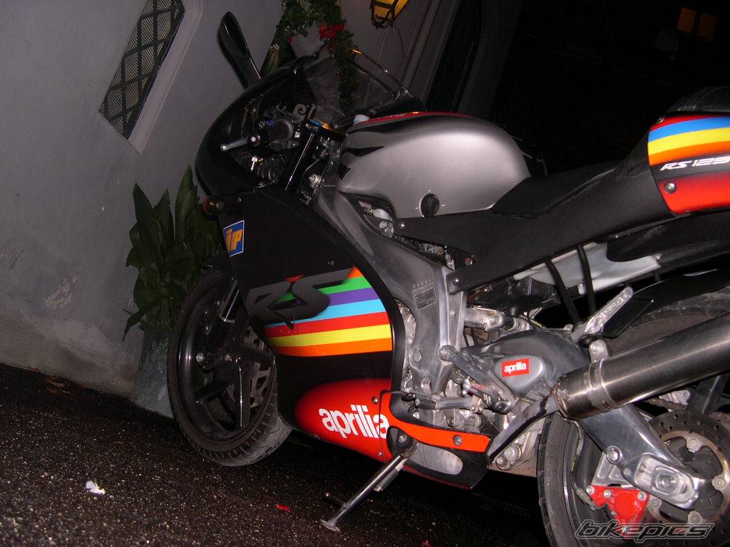 Photo 259922