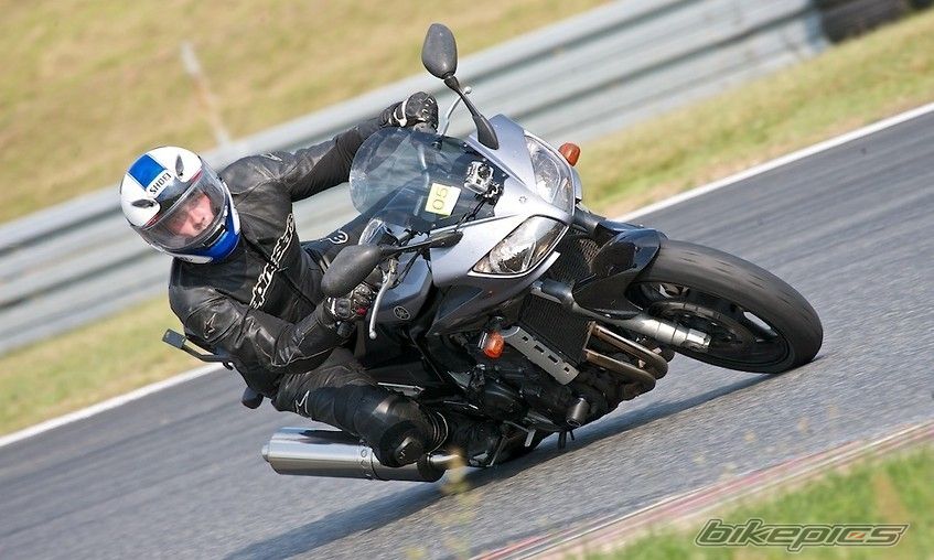 Photo 2599223