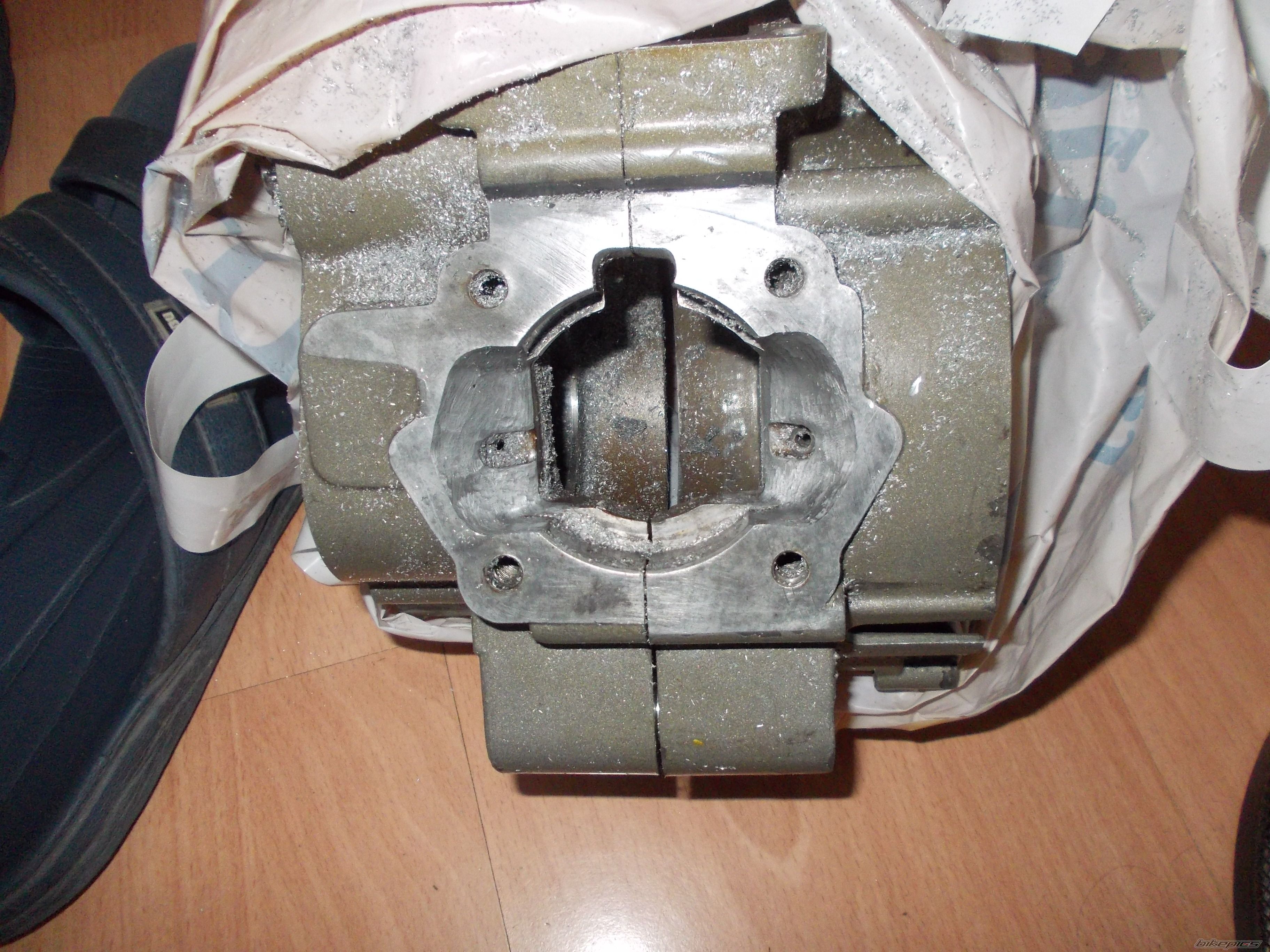 Photo 2599228