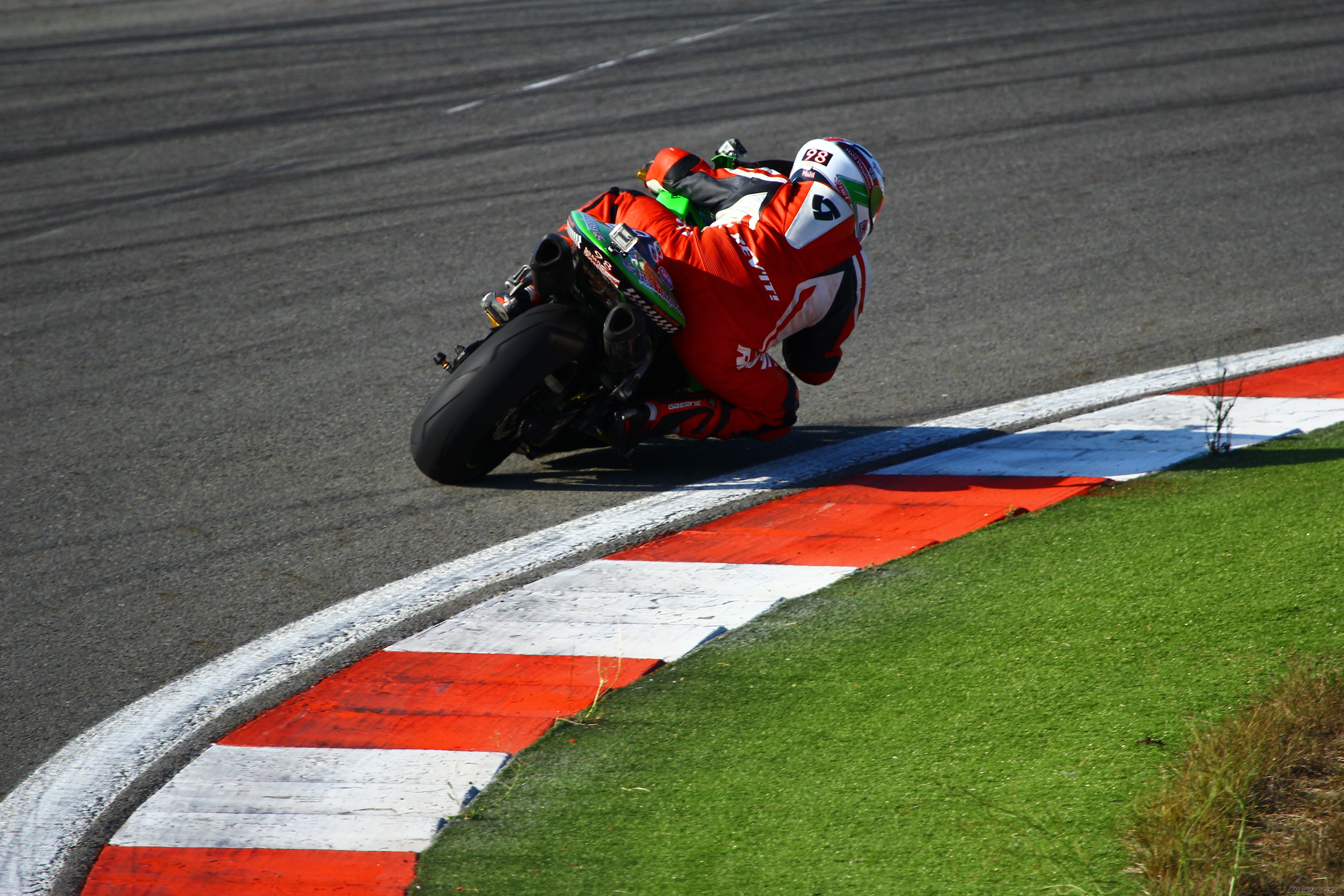 Bike Photo 2599239