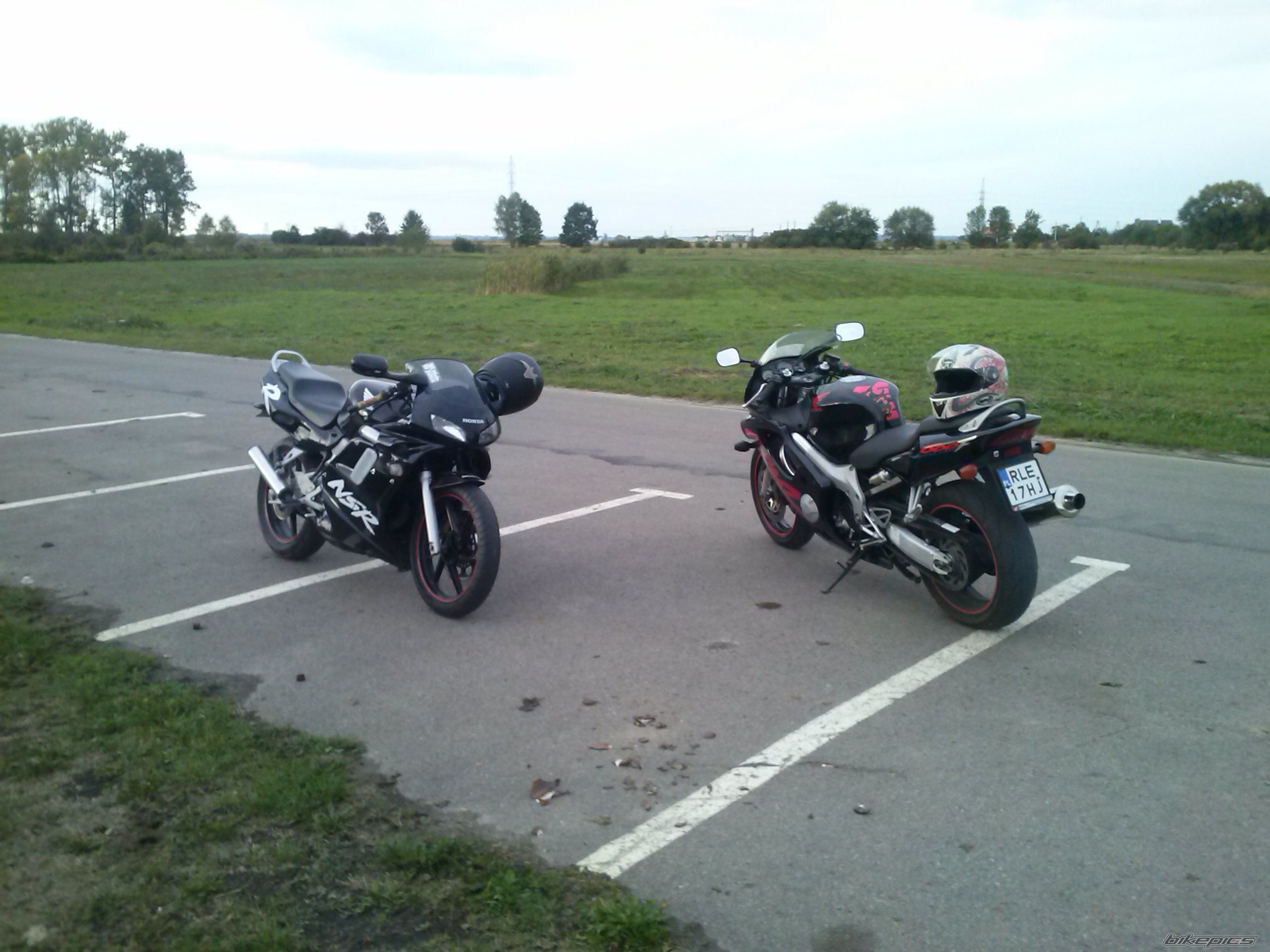 Bike Photo 2599240