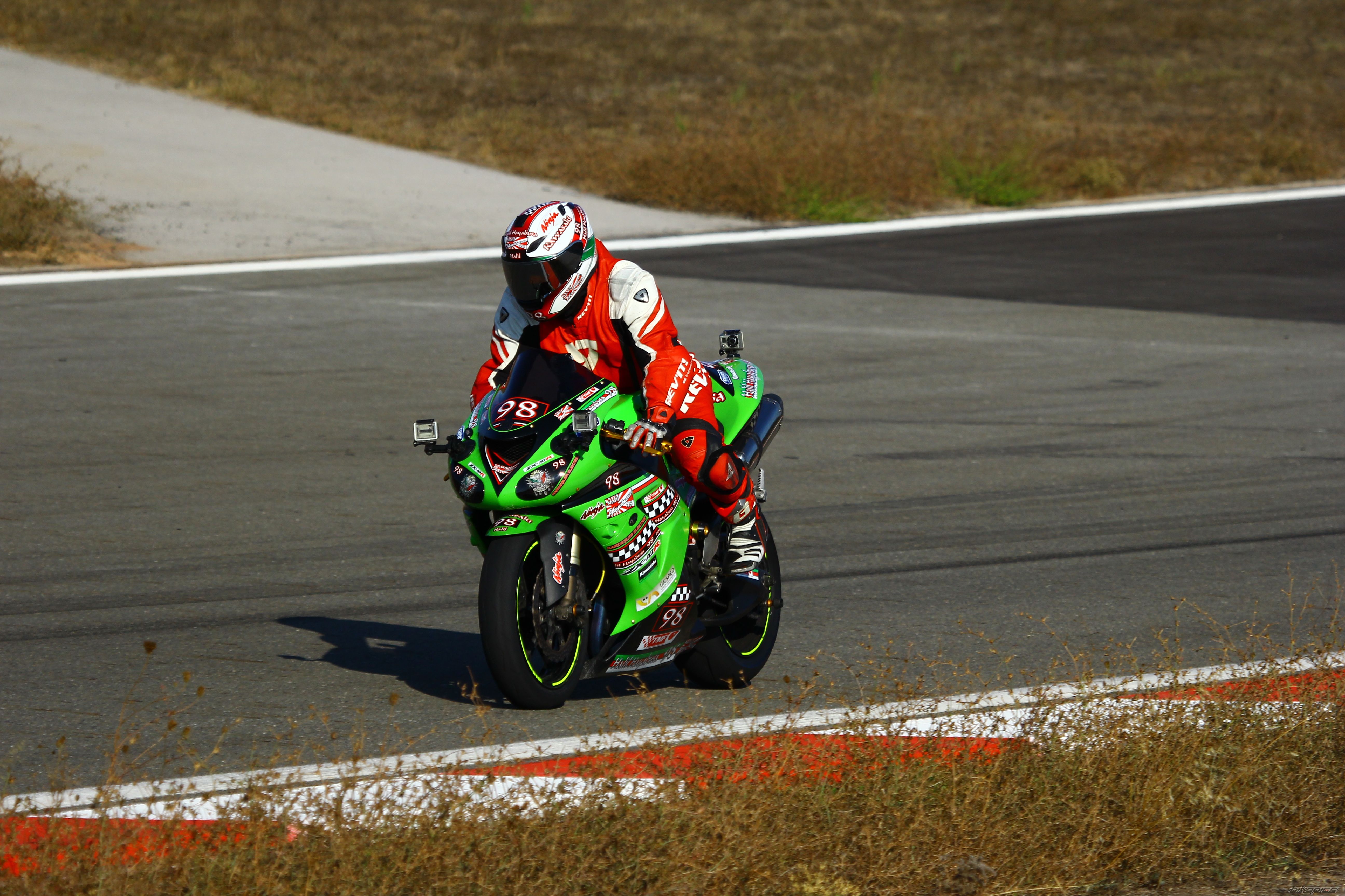 Bike Photo 2599241