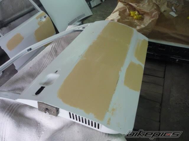 Photo 2599259