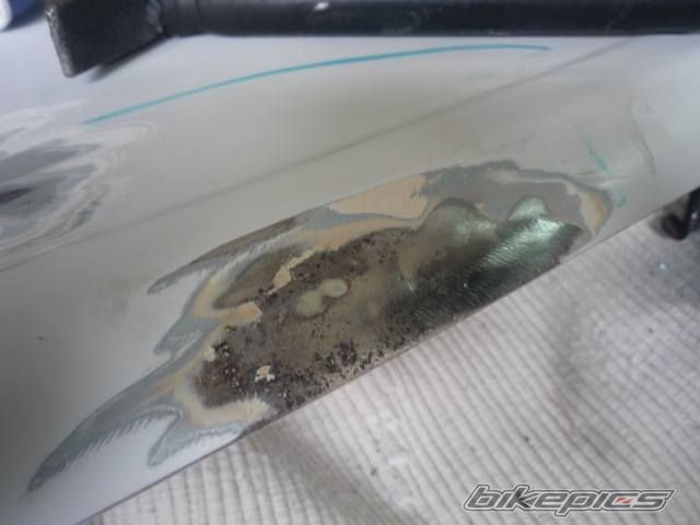 Photo 2599260