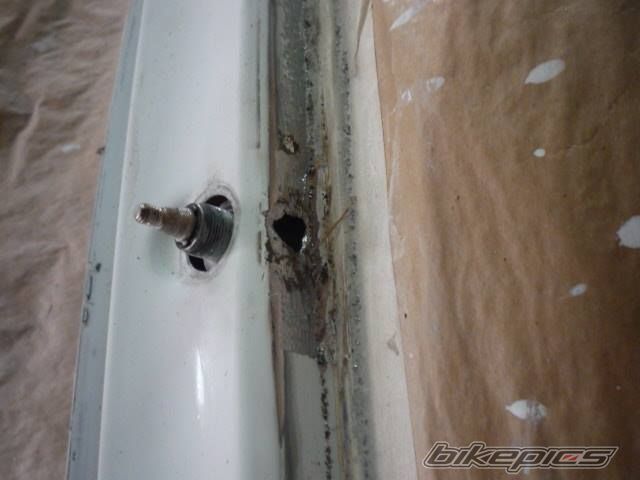 Photo 2599261