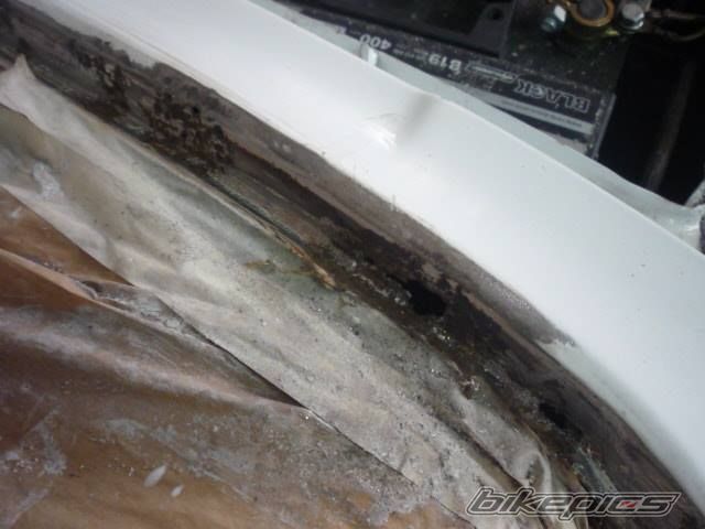 Photo 2599262