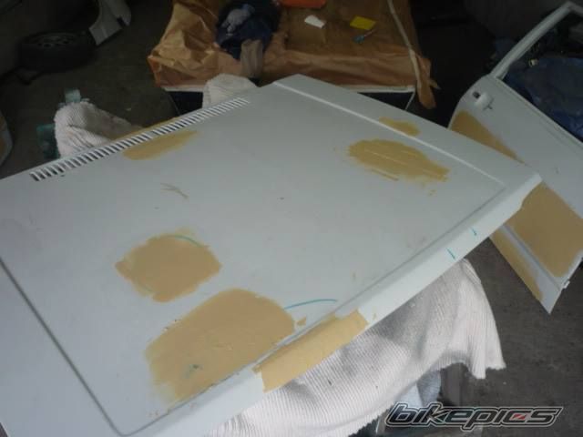 Photo 2599263