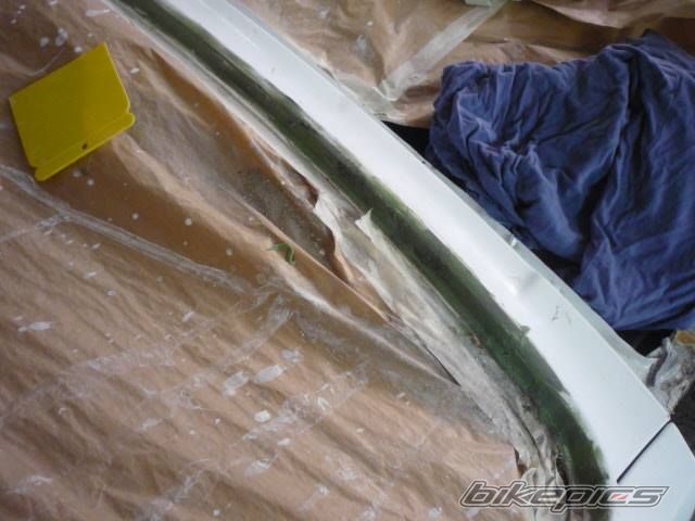 Photo 2599265