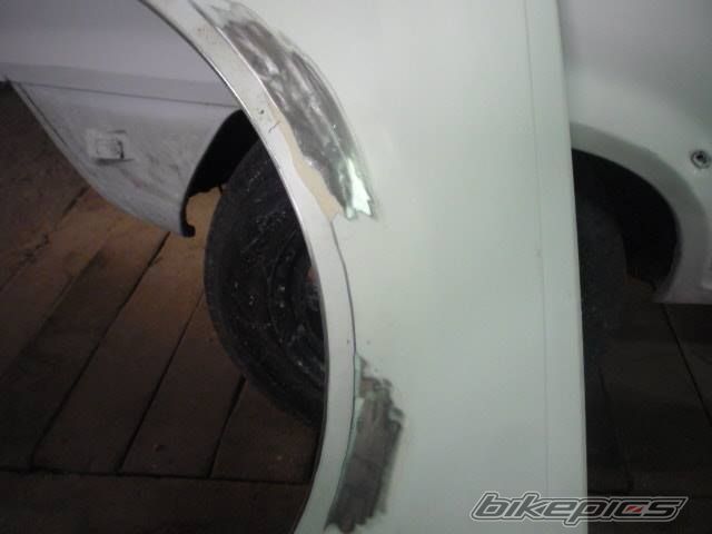 Photo 2599266