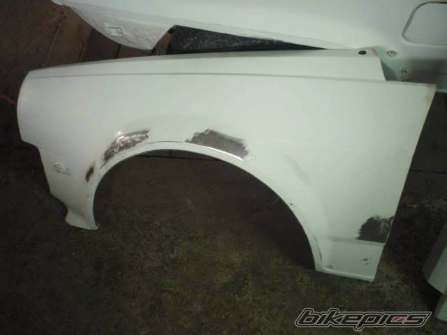 Photo 2599267