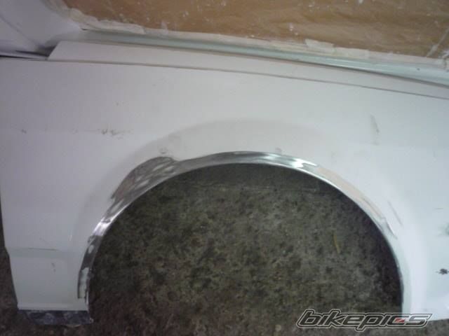 Photo 2599268