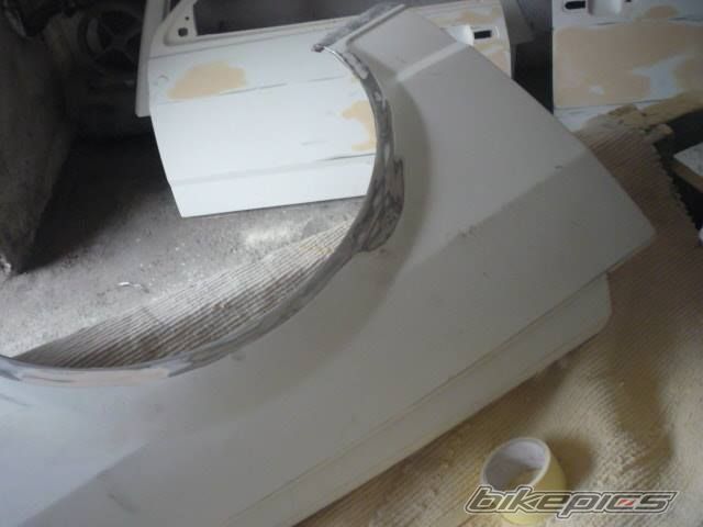 Photo 2599271