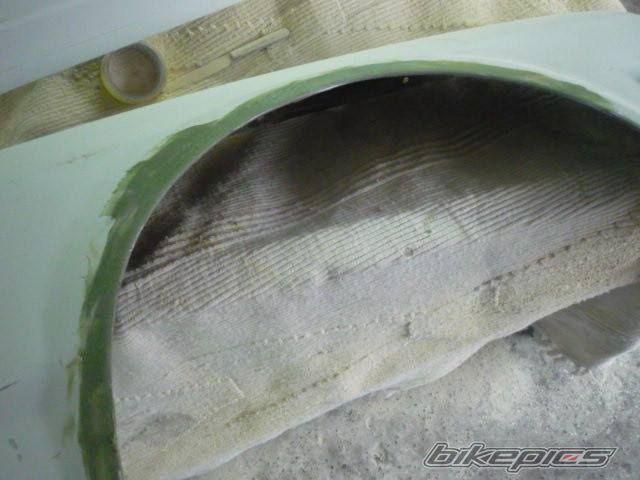 Photo 2599272