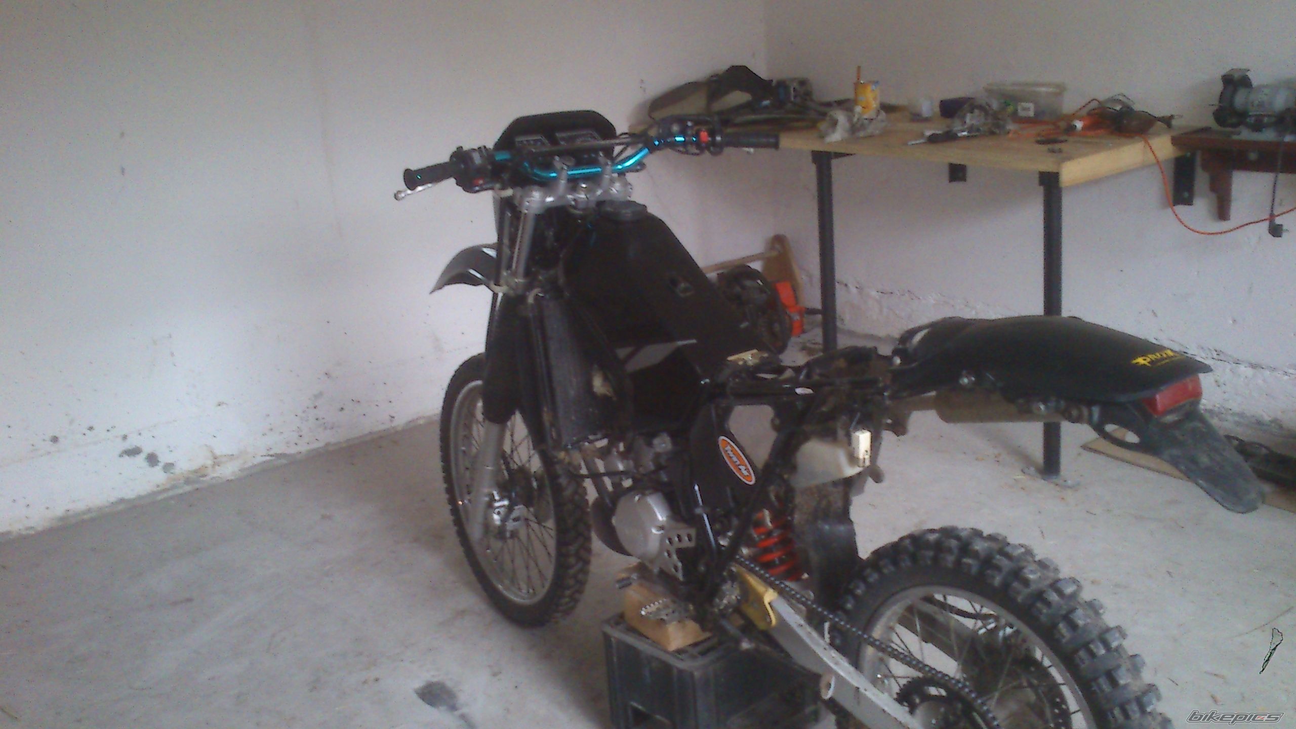 Photo 2599273