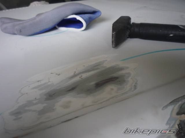 Photo 2599274