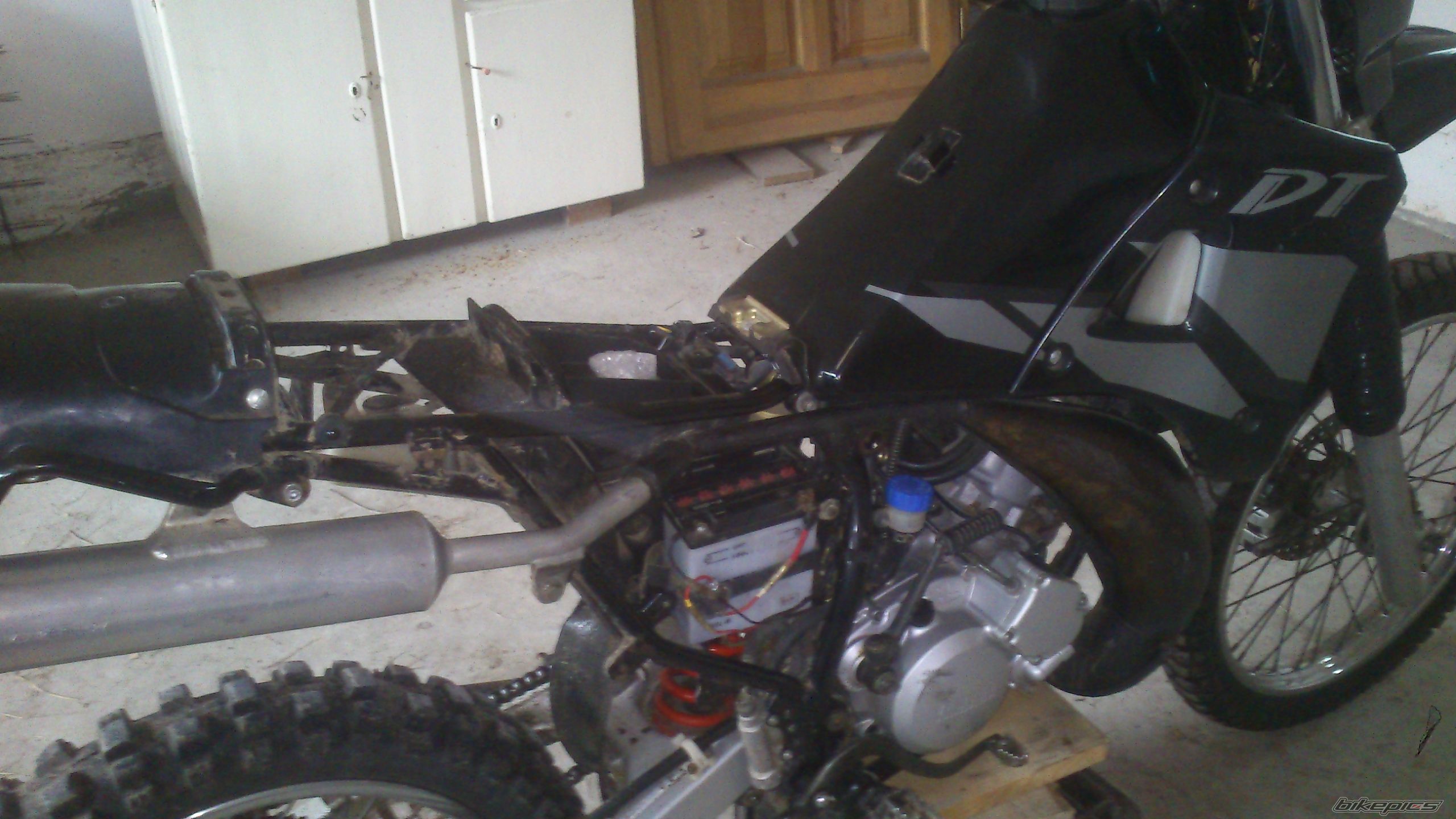 Photo 2599275