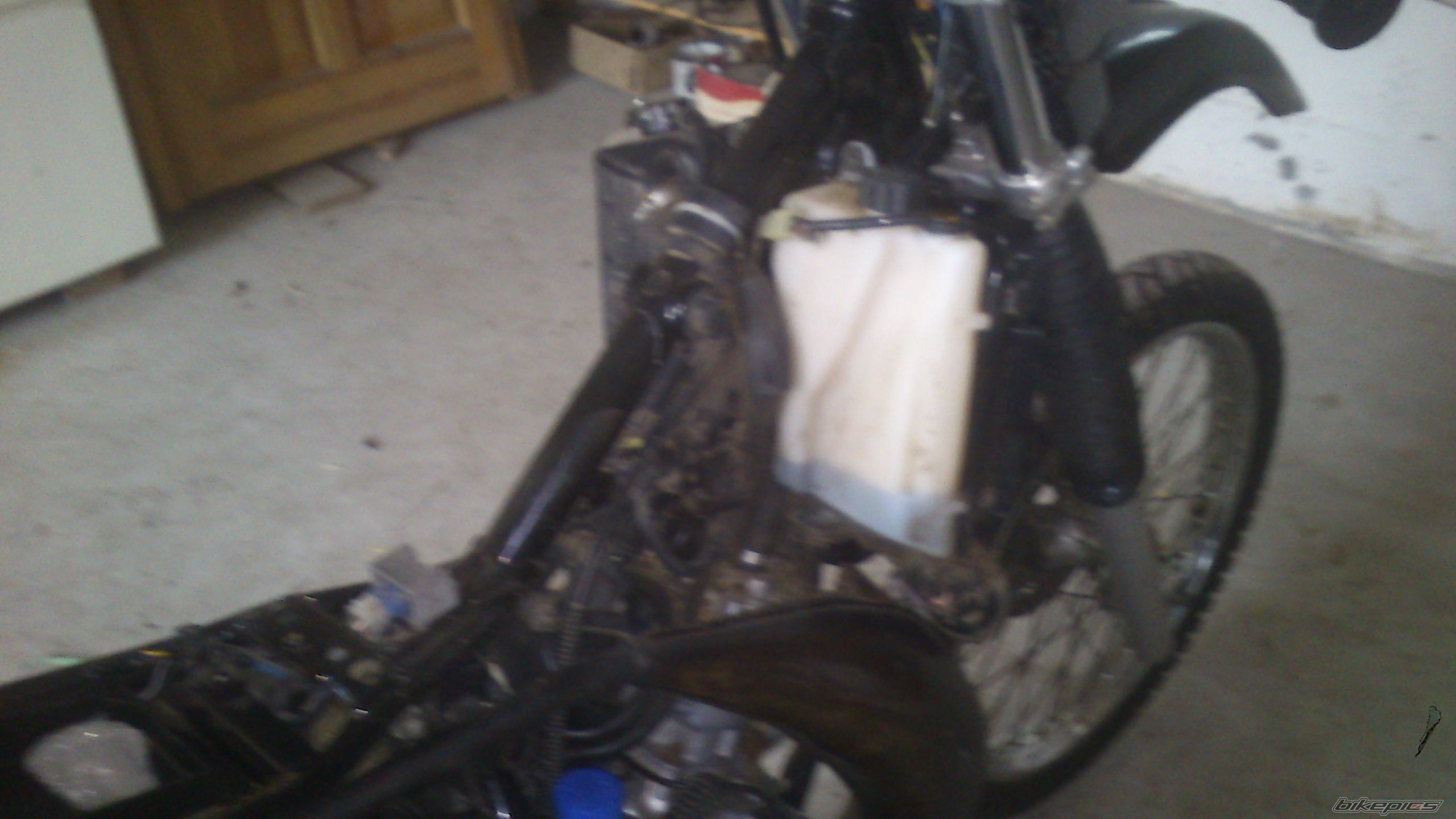 Photo 2599278
