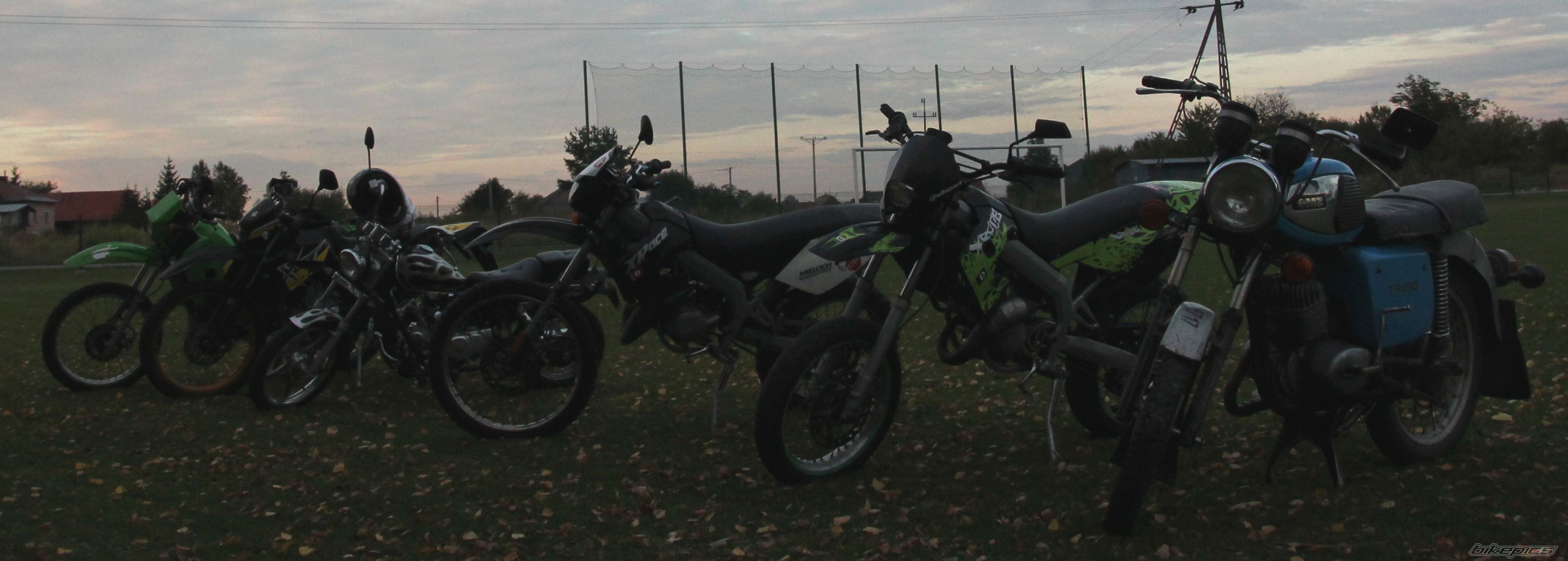 Photo 2599294