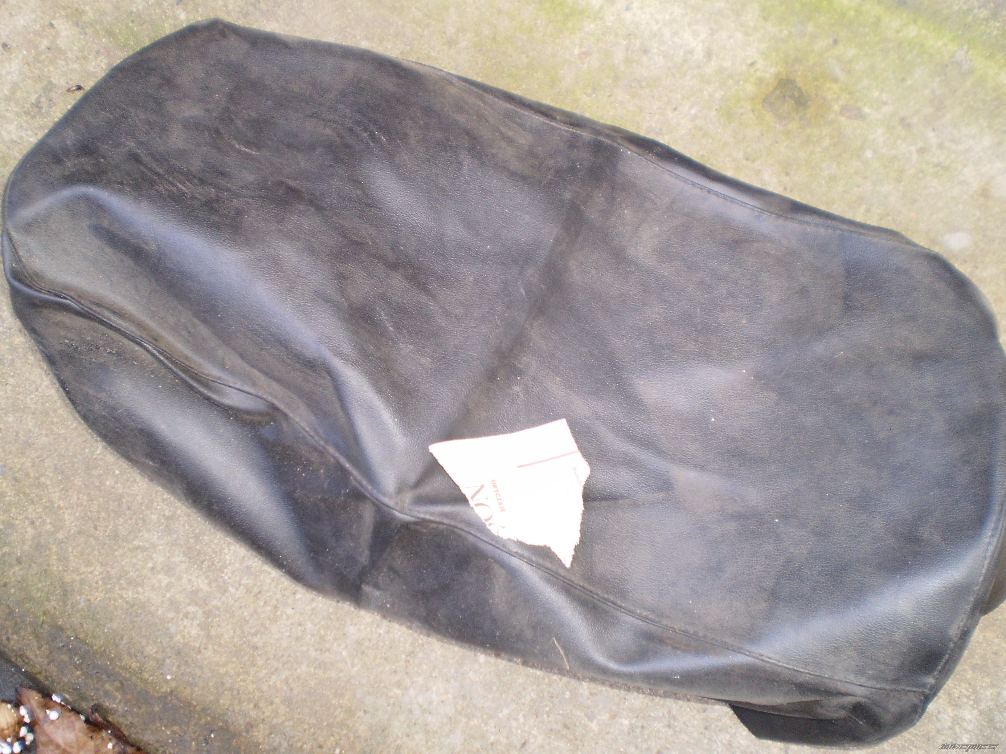 Photo 2599301