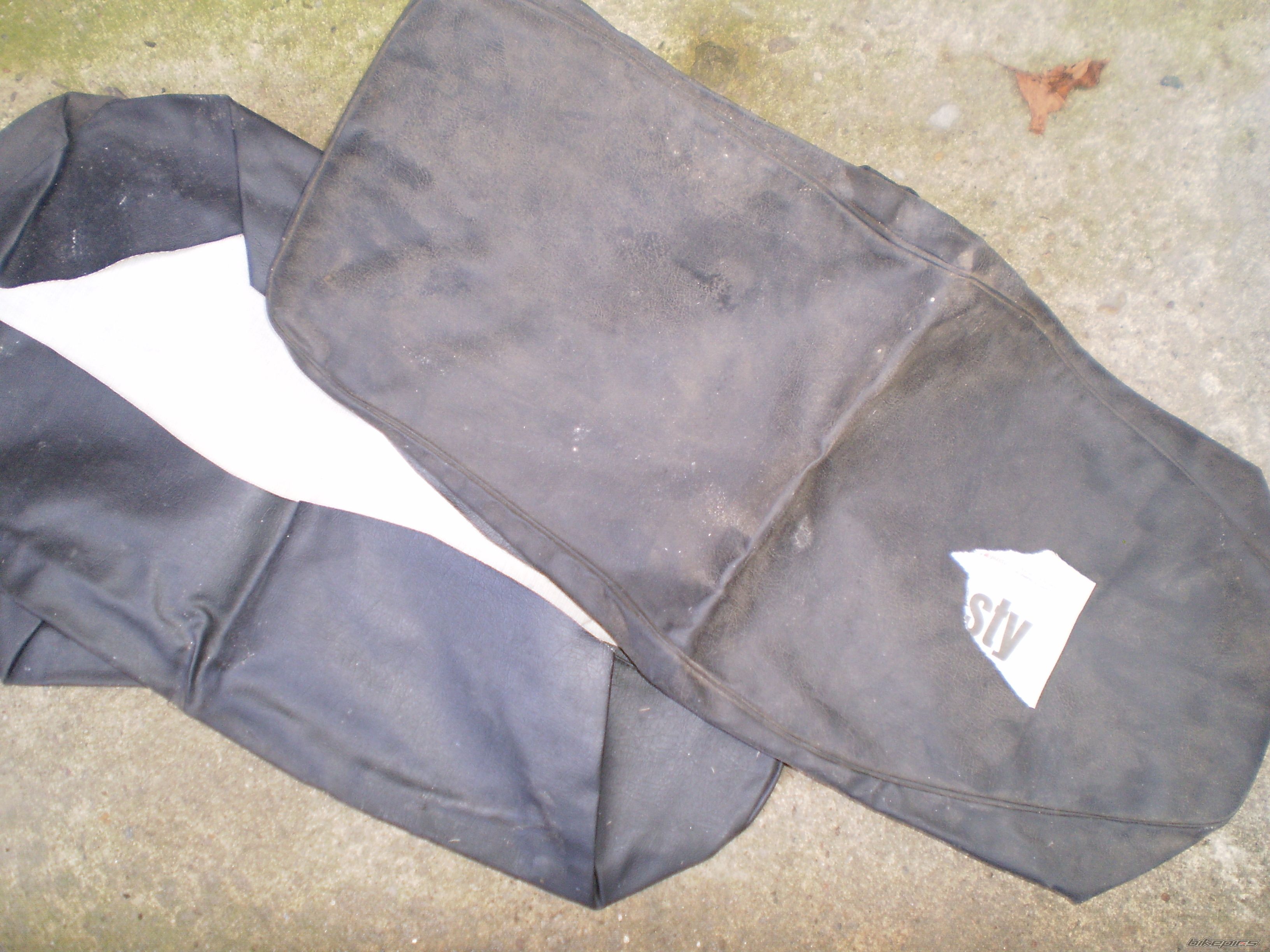 Photo 2599302