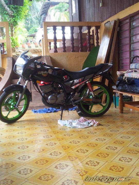 Photo 2599304