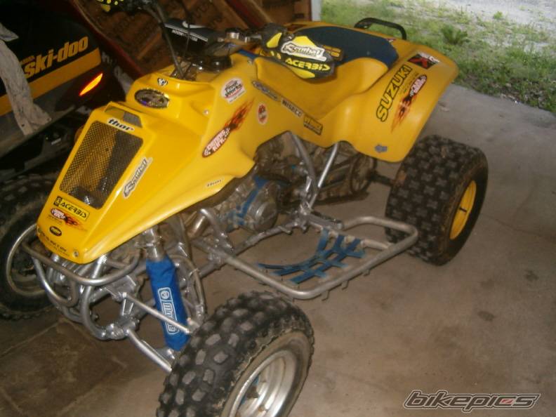 Photo 259931