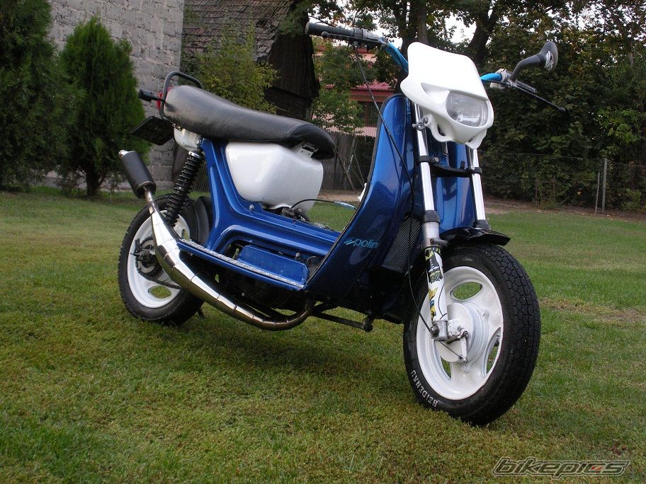 Photo 2599320
