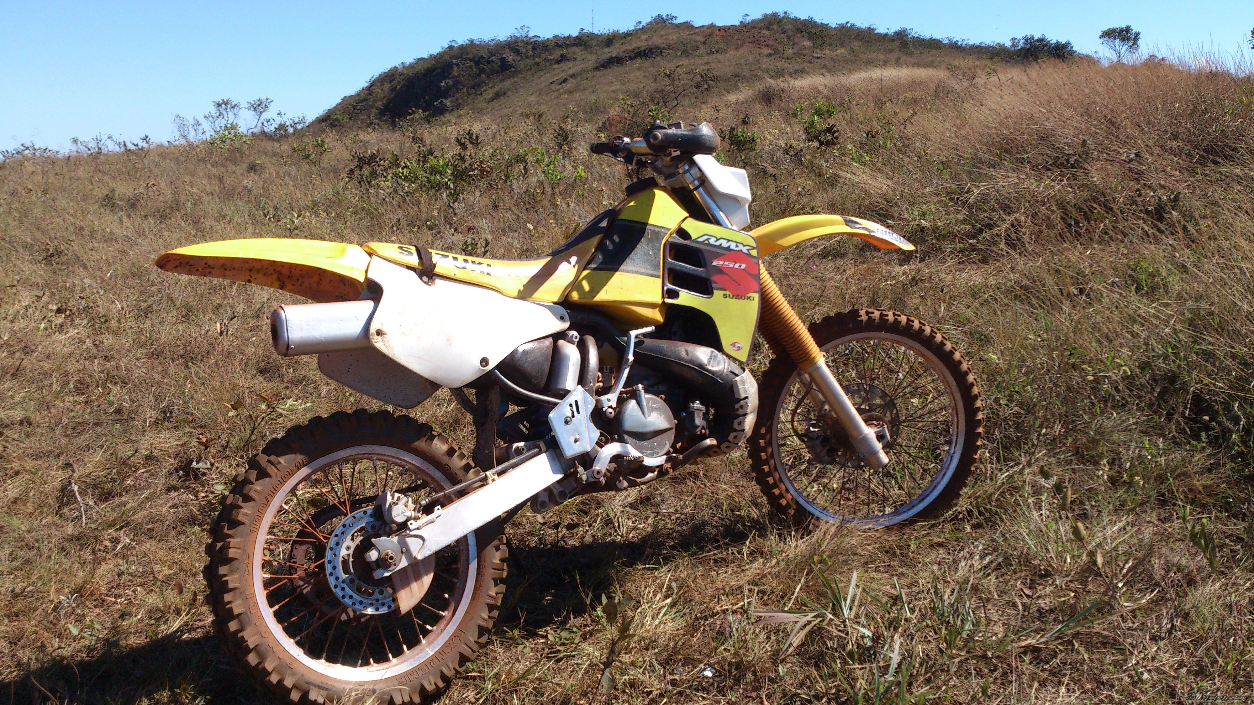 Photo 2599321