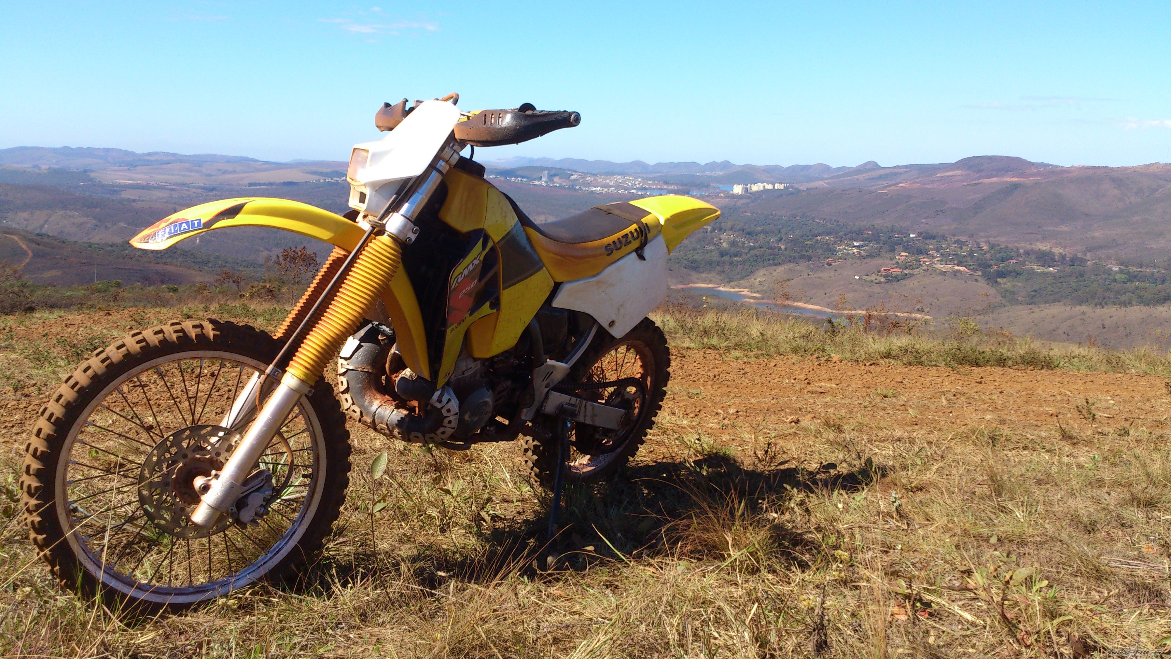 Photo 2599322