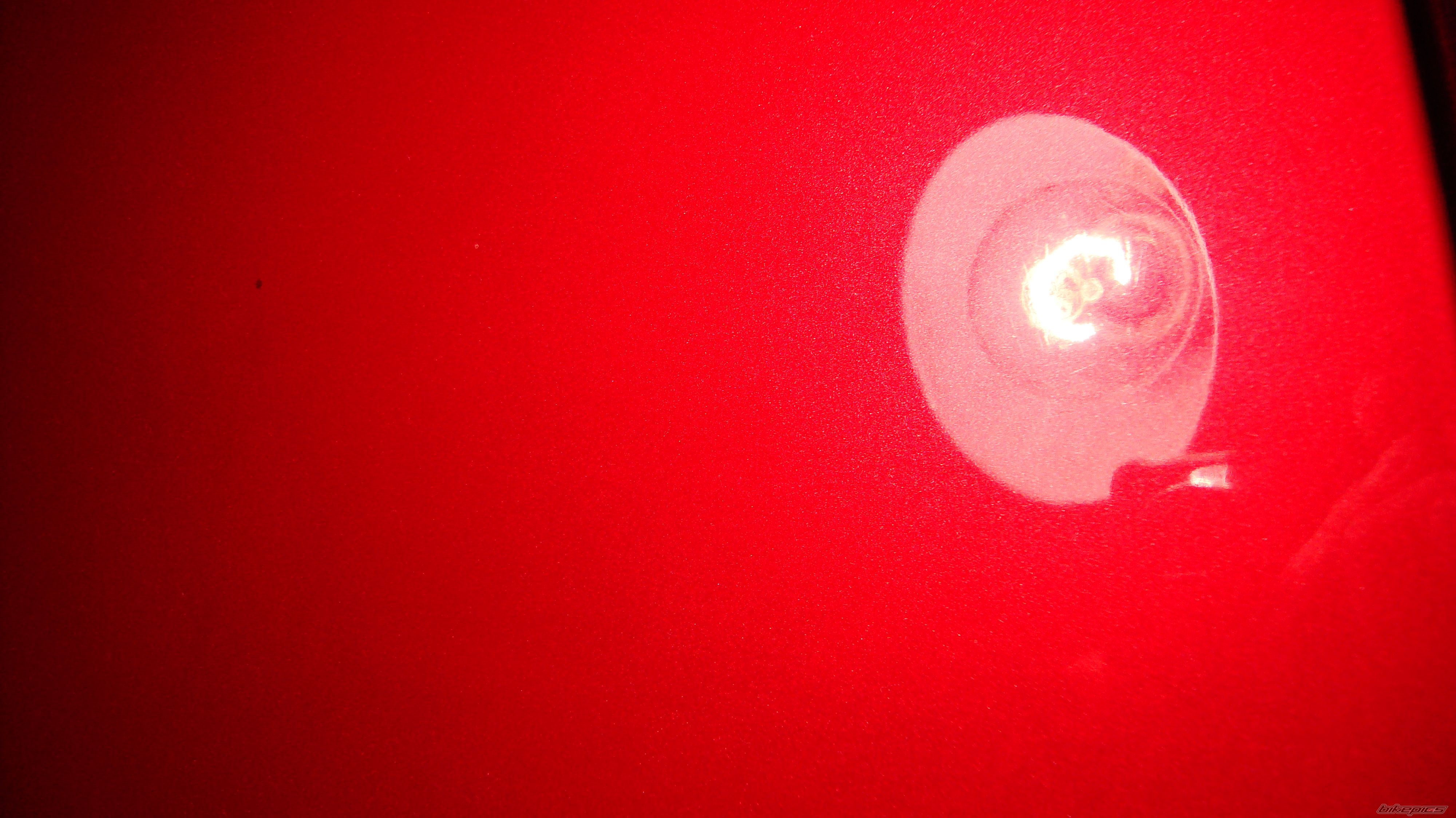 Photo 2599327