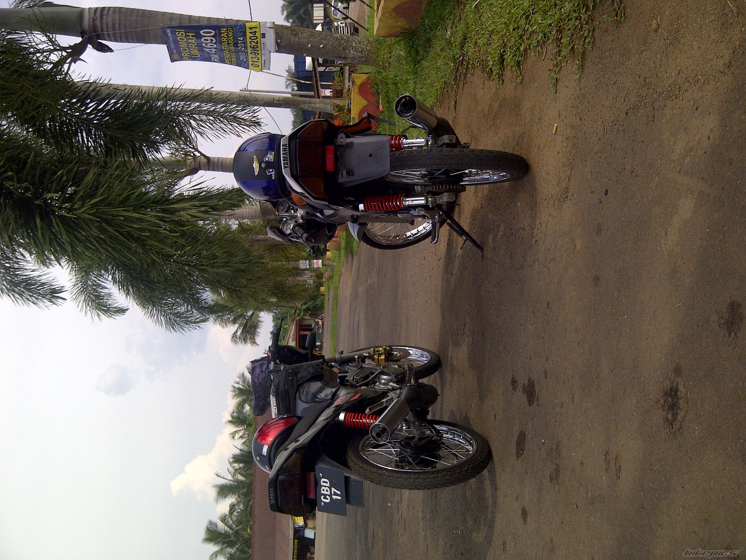 Photo 2599329
