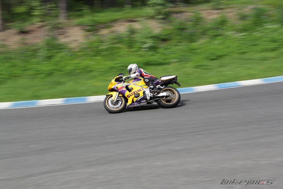 Photo 2599331