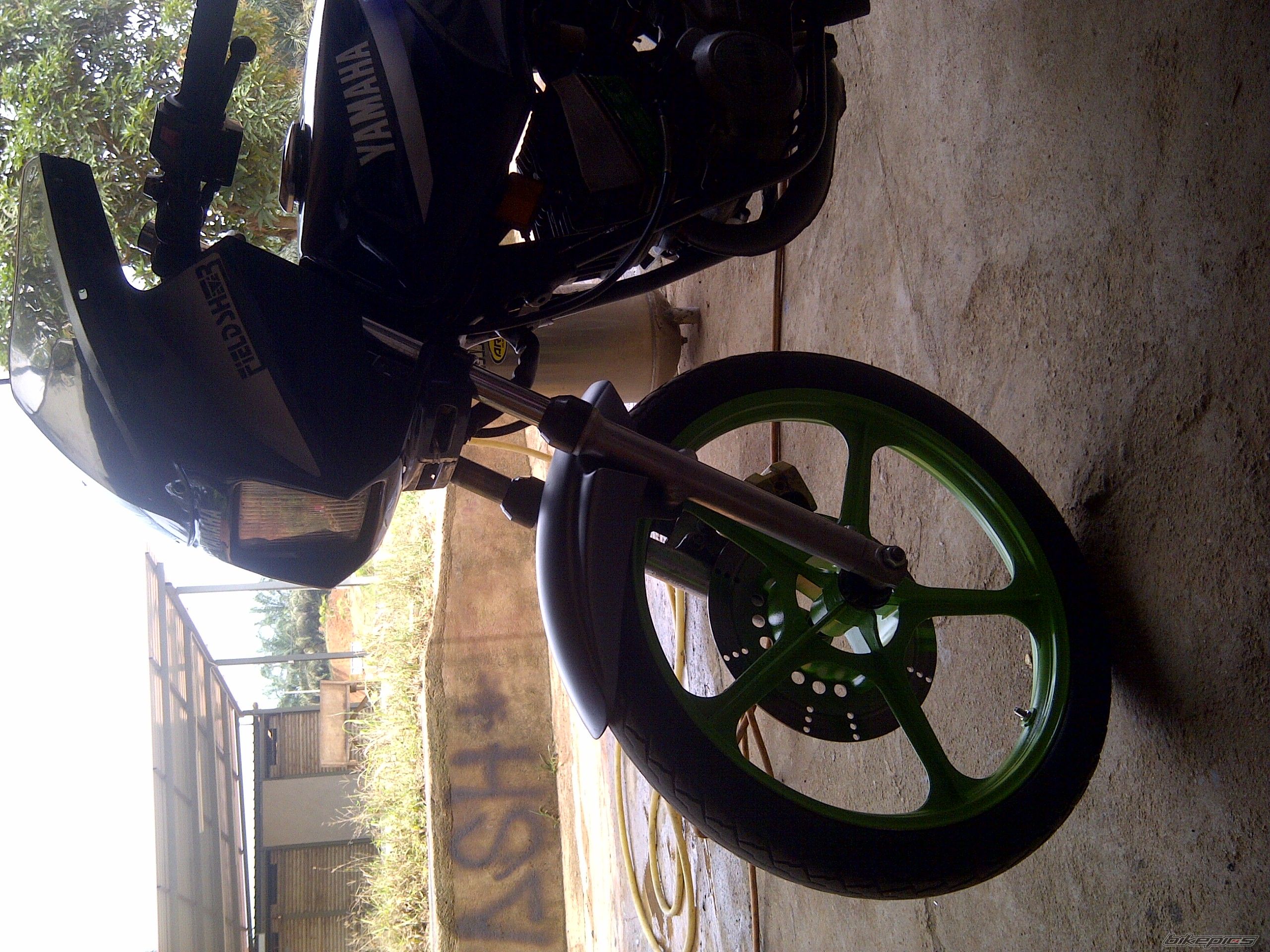 Photo 2599334
