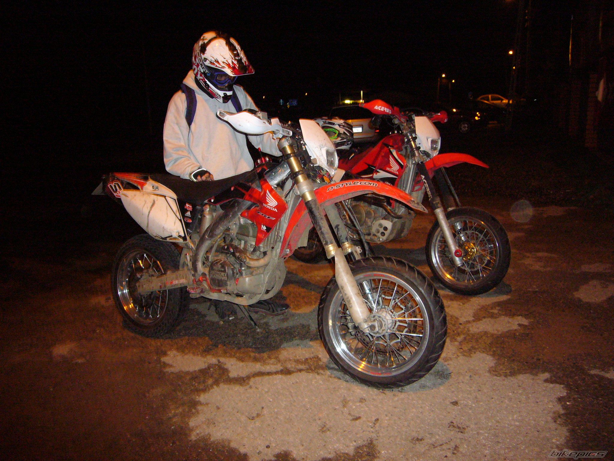 Photo 2599341
