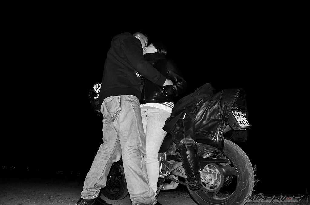 Bike Photo 2599343