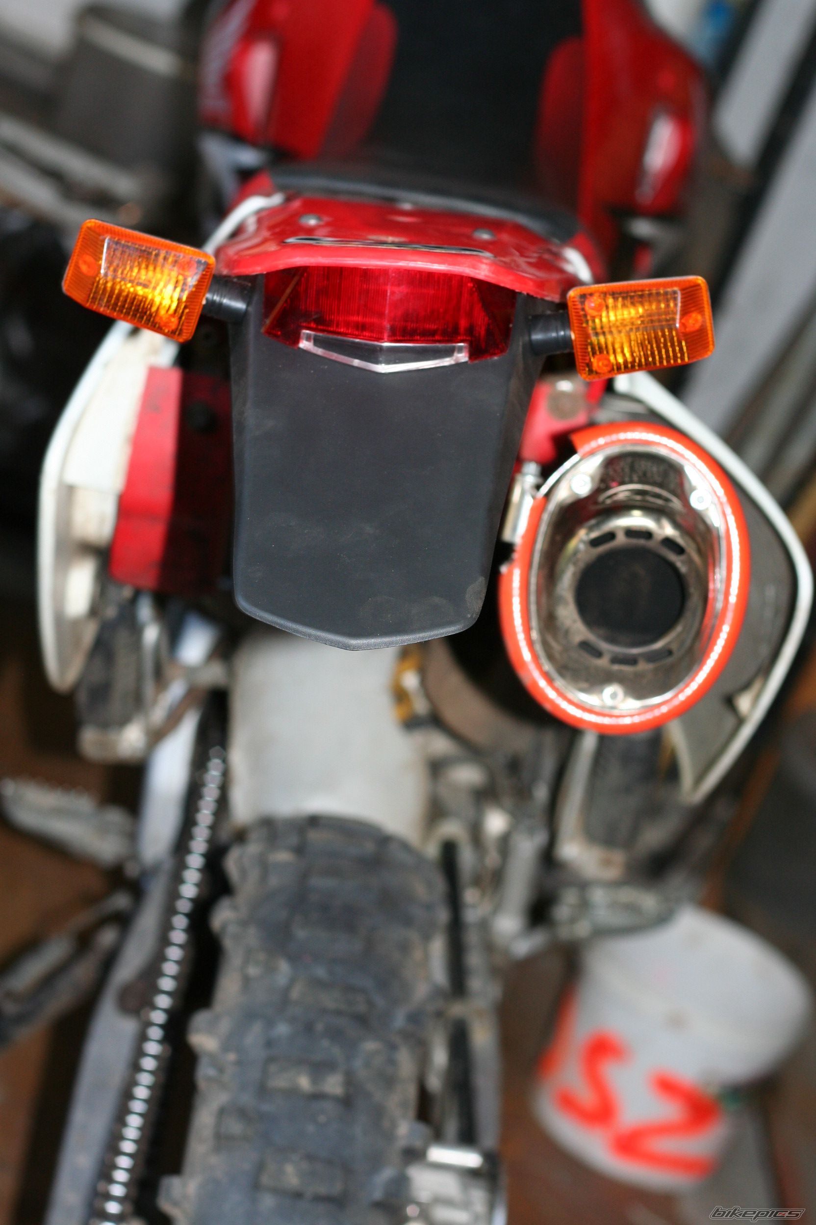 Bike Photo 2599345