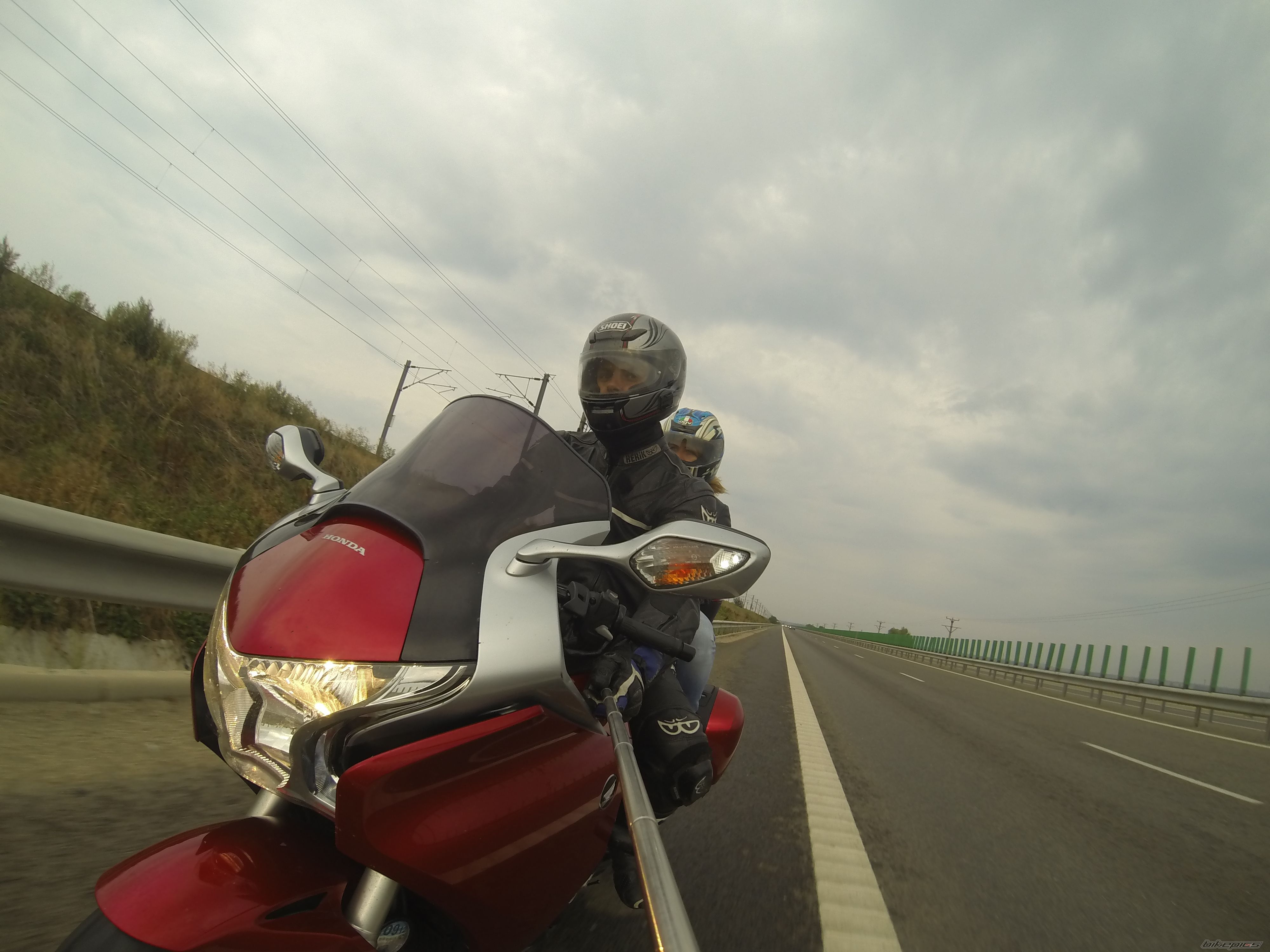 Photo 2599347