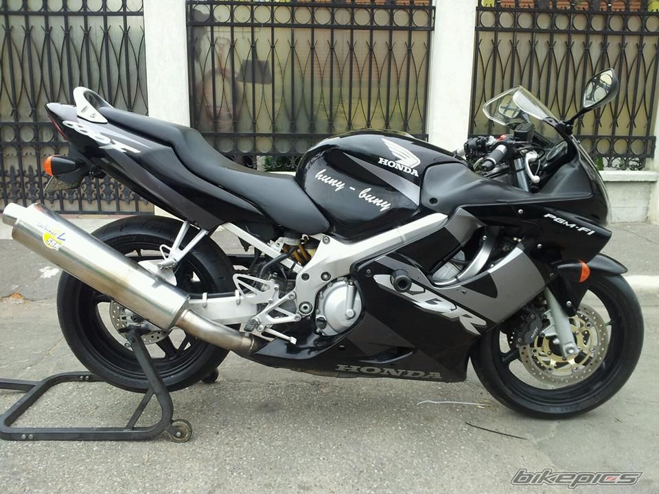 Photo 2599350